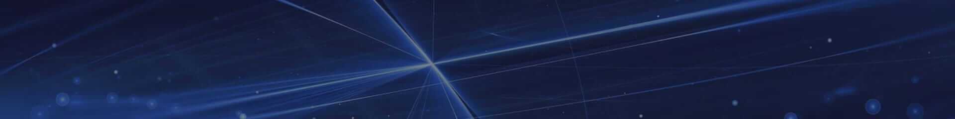 Shenzhen HSJ Fab Co., Ltd. Company Profile