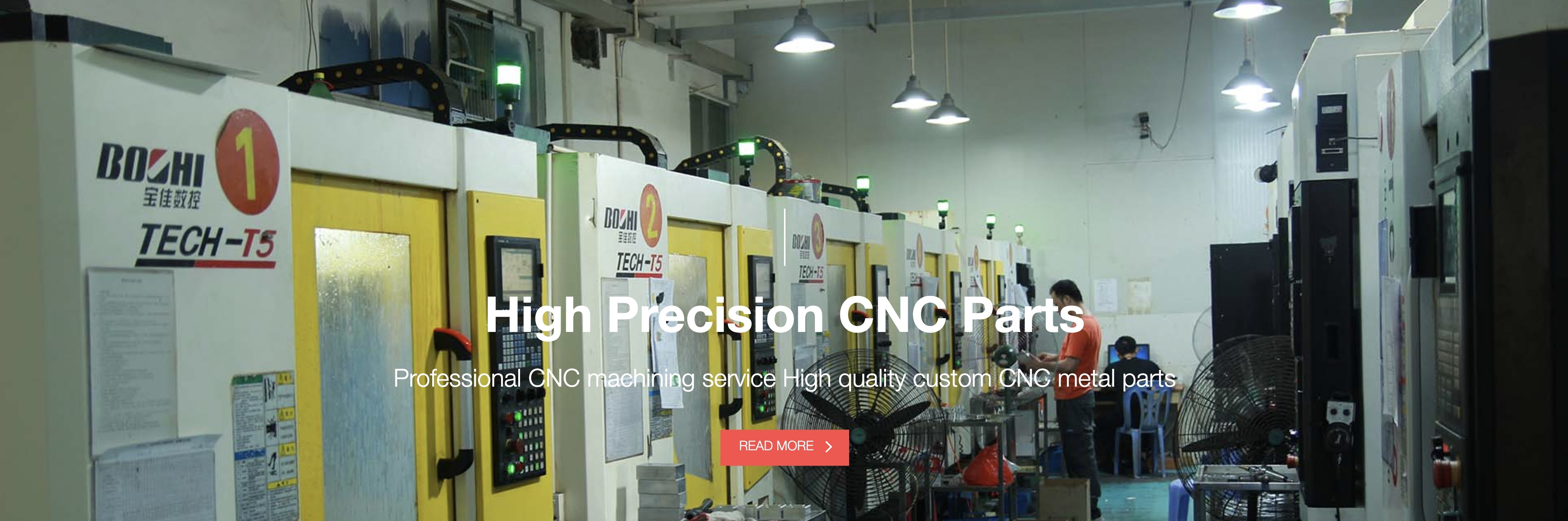 quality Sheet Metal Laser Cutting factory